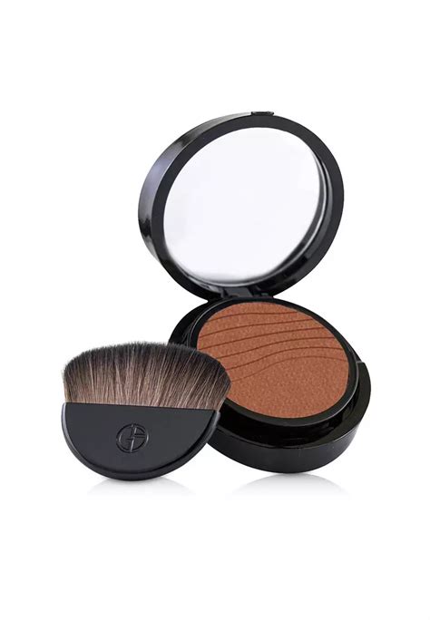 Buy Giorgio Armani GIORGIO ARMANI Neo Nude Fusion Powder G
