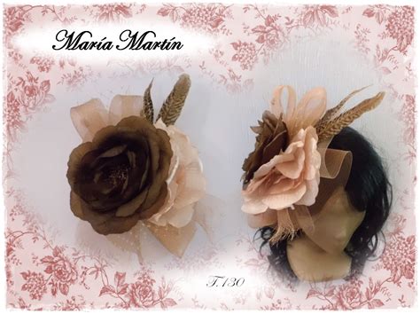 Mar A Martin Rosa Nude