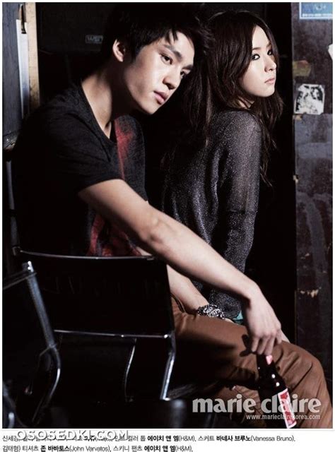 Shin Se Kyung naked photos leaked from Onlyfans Patreon Fansly Reddit и Telegram