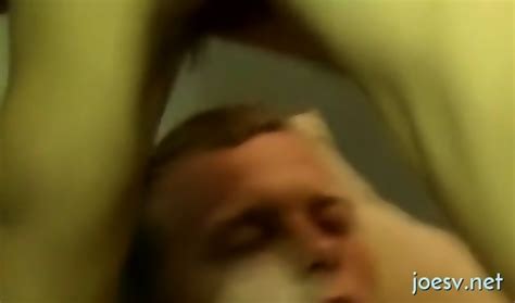 Home Alone Jerking Off On Gay Porn