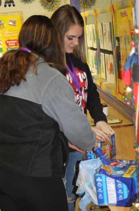 Crowley High School added a new photo. - Crowley High School