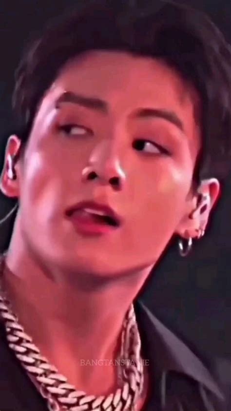 Jungkook BTS Hot Edits Jungkookhot Btsedits Jungkookedits Btsjk Korean Kpopedits
