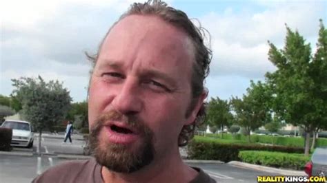 Blonde Babe Sucks And Fucks His Big Dick From MILF Hunter Vol By Reality Kings