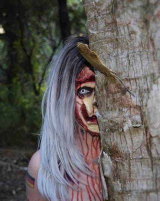 Goth Goddess Iza Vampira Porn Pictures Xxx Photos Sex Images