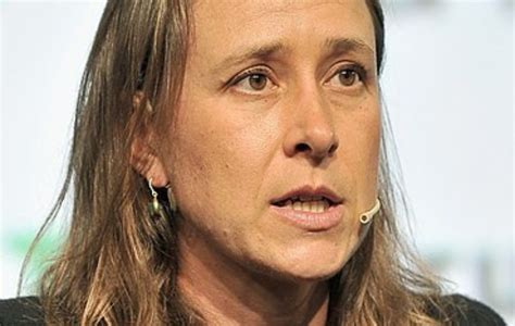 Anne Wojcicki Net Worth Metal Res