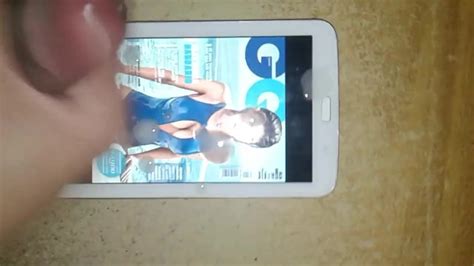 Alexandra Daddario Cumtribute Gay Porn Xhamster