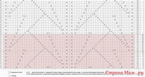 МИССОНИ: Фото альбомы - Страна Мам