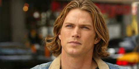 Sex And The City 10 Ways Samantha Smith Are The Most Relatable Couple