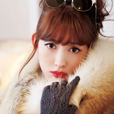 Fur Lesbian Feat Melisa Mendiny XHamster