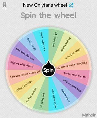 Babychaos Tv Itsbabychaos Nude OnlyFans NudoStar TV