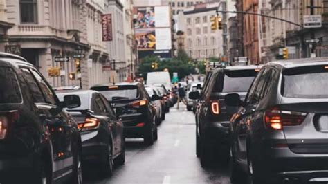 WeRide (WRD) Stock Price & Overview