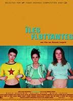 Star Slammer Nude Scenes