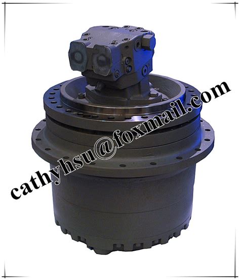 Rexroth Planetary Gearbox Gft Gft Gft Gft Gft Gft