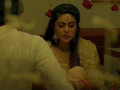 27 Indian Hot Web Series In Hindi You Can Watch Online FREE ZestVine 2025