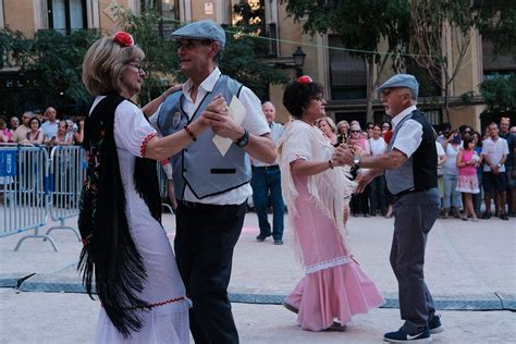 Why does Spain have a national bank holiday on August 15? - Olive Press