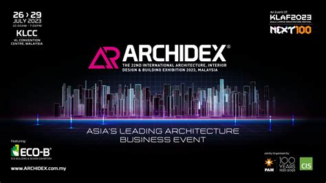 international architecture interior design building exhibition