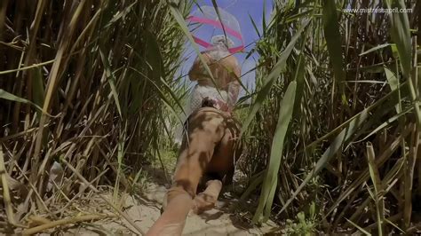 Free Mistress April Bdsm Porn Videos Mistressapril Xhamster