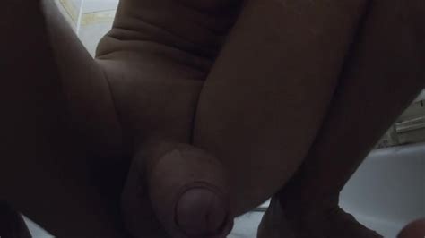 Анальный сквирт Pornhub Gay