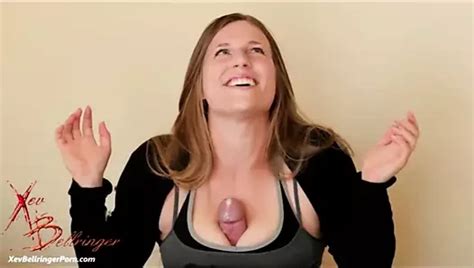 Pmv Big Natural Tits Vol Feat Kayla Lowden XHamster