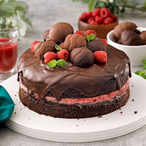 gateau  base de chocolat gateau de courgette au chocolat recettes