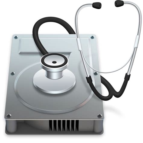 resolve  couldnt unmount disk error  disk utility  mac
