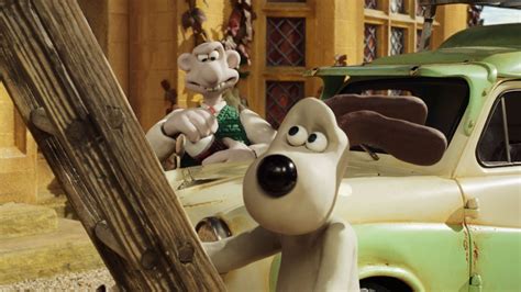 What Are the 3 Types of Animated Movies?