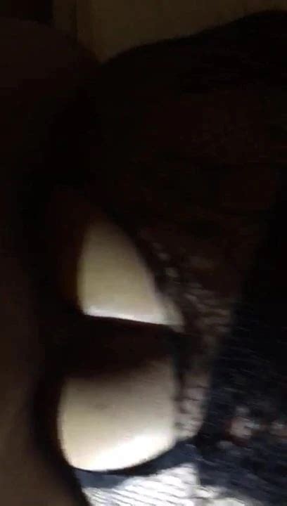 Arab Shemale Fucked English Big Cock Big Cock Porn XHamster