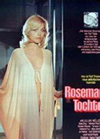 Lillian Müller Nude Pics Videos Sex Tape