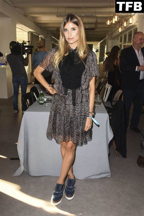 Cathy Hummels Cathyhummels Nude OnlyFans Photo The Fappening Plus