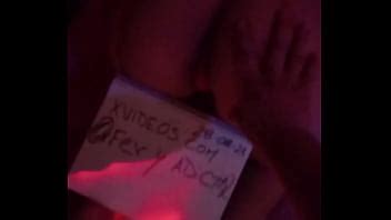 Verificación fer y adicta XVIDEOS