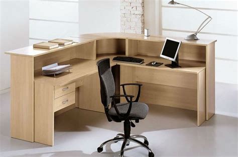 Мебель из ДСП