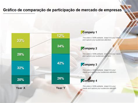 Qual O Principal Instrumento De Participação No Mercado De Capitais