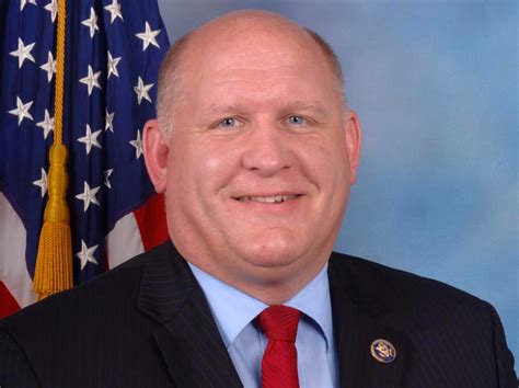 Awkward Gop Pol Votes Against Same Sex Marriage Bill Days Before Gay