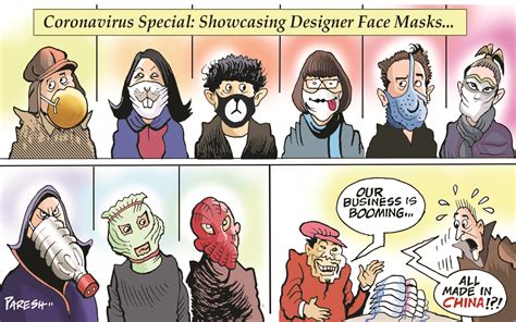 Smile Time Cyprus Mails January Cartoons Cyprus Mail