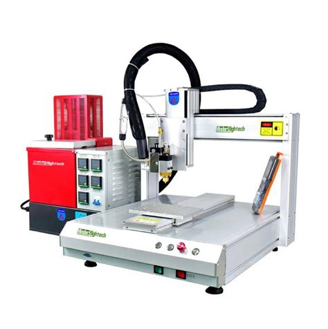 Selling Best Industrial Hot Melt Adhesive Glue Dispensing Machinery Equipment Machine Manual