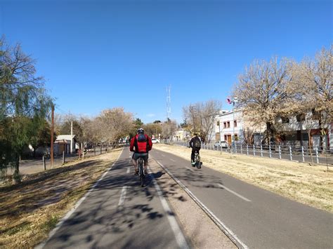 20200615 - Nuevas Flexibilizaciones en Mendoza por la Pandemia COVID 19