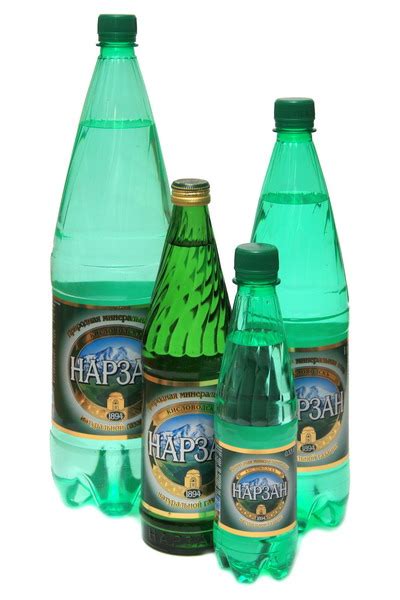 Каталог продуктов