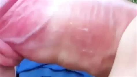 Skyler Storm Is A Teenage Spermaholic Hd Porn F Xhamster