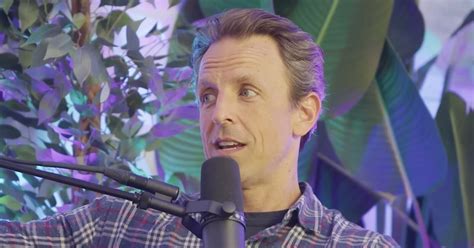 Neal Brennan Net Worth 2024: How Chappelles Show Shaped His Comedy