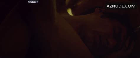 O Rio Do Desejo Nude Scenes Aznude