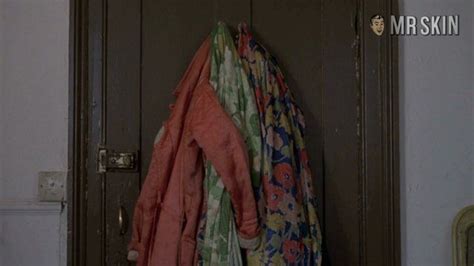 The Long Good Friday 1980 Nude Scenes Pics Clips Ready To Watch Mr Skin