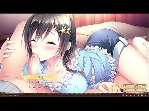 想いを捧げる乙女のメロディー 園谷 千夏 ② XVIDEOS