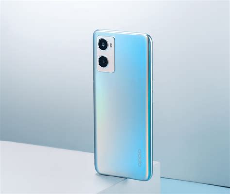 OPPO A96 | OPPO Polska