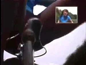 Assista オナニー自転車 Cycle Orgasm Bongacams Porn SpankBang