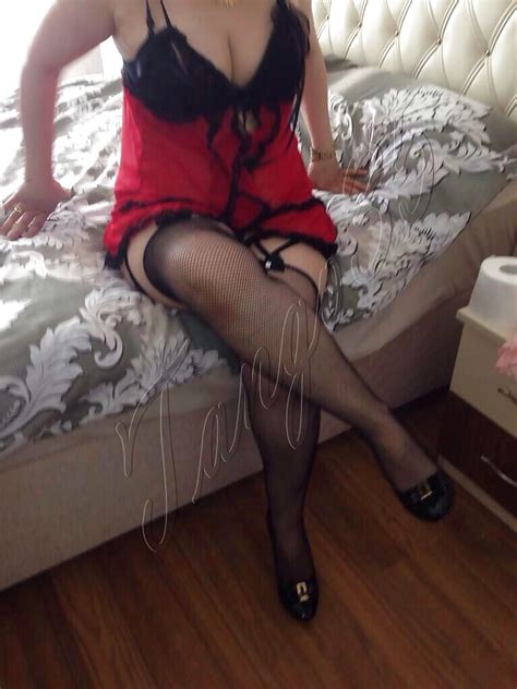 Turkish Couple Gamze Arda Porn Pictures XXX Photos Sex Images 1508459 PICTOA