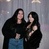 Nessa Barrett Moonologues Nude Onlyfans Leaks Fappening Page Fappeningbook