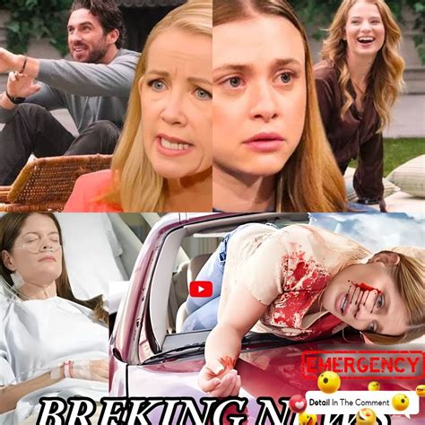 7 Shocking Revelations About The Megnutt Leak: This ONE Detail Changes EVERYTHING Image 5