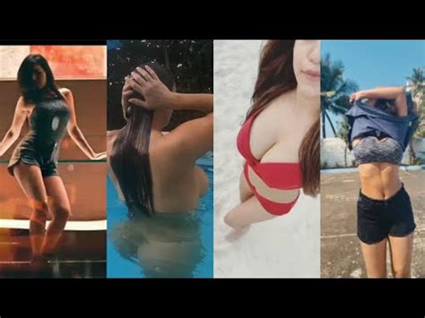 Instagram Hot Reels Instagram Viral Video Instagram Hot Girls Viral Video YouTube