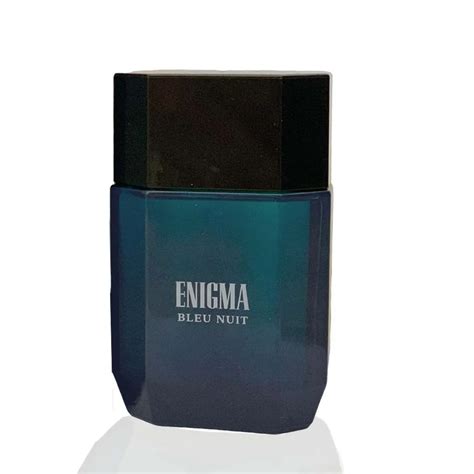 Enigma perfume price in Pakistan