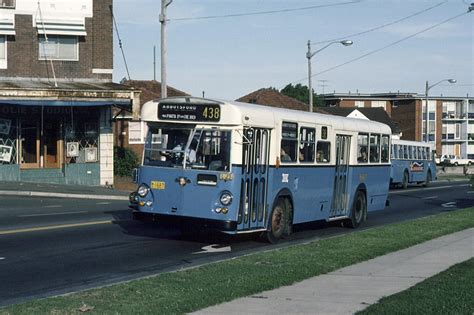 PTC 1687 1975 10 Ld Lp 7404458 Five Dock Ian Lynas Flickr